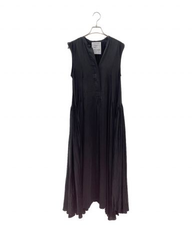 ★美品★chaos サンデイングシルクワンピース Chaos｜サンディングシルクワンピース | Rakuten Fashion(楽天