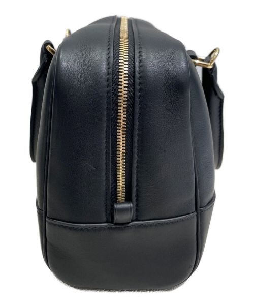 LOEWE（ロエベ）LOEWE (ロエベ) アマソナ23 ブラック サイズ:23の古着・服飾アイテム
