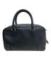 LOEWE (ロエベ) アマソナ23 ブラック サイズ:23：268000円