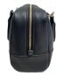 LOEWEの古着・服飾アイテム：268000円