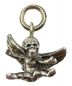 CHROME HEARTS（クロムハーツ）の古着「フォティ ミスラーレン」
