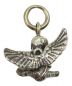 CHROME HEARTS (クロムハーツ) フォティ ミスラーレン サイズ:-：52800円