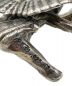 中古・古着 CHROME HEARTS (クロムハーツ) フォティ ミスラーレン サイズ:-：52800円