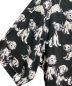 CELINEの古着・服飾アイテム：84800円