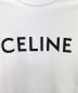 CELINEの古着・服飾アイテム：44800円