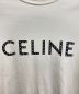 CELINEの古着・服飾アイテム：30000円