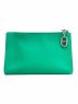 HERMES (エルメス) ジップアンゴー PM ヴェールコミック サイズ:PM：90000円