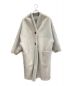 Karl Donoghueの古着・服飾アイテム：56800円