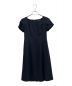 FOXEY NEWYORKの古着・服飾アイテム：79800円