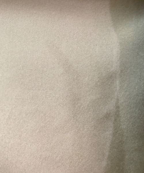 MADISON BLUE（マディソンブルー）MADISON BLUE (マディソンブルー) トレンチコート ベージュ サイズ:2の古着・服飾アイテム