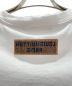 LOUIS VUITTONの古着・服飾アイテム：65000円