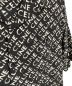 CELINEの古着・服飾アイテム：70000円