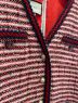 GUCCIの古着・服飾アイテム：54800円