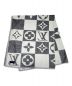 LOUIS VUITTON (ルイ ヴィトン) プレッド・LV チェックメイト：128000円