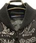 LOUIS VUITTONの古着・服飾アイテム：99800円