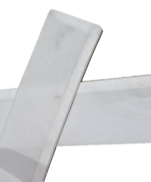 VALENTINO（ヴァレンティノ）VALENTINO (ヴァレンティノ) バルーンボウタイブラウス ホワイト サイズ:36の古着・服飾アイテム