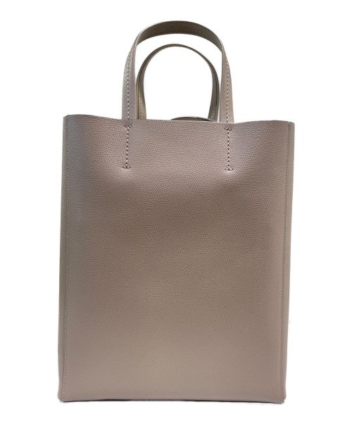 CELINE（セリーヌ）CELINE (セリーヌ) カバスモール ブラウン サイズ:スモールの古着・服飾アイテム