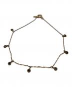 ageteアガット）の古着「ブレスレット」