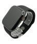 Apple (アップル) HERMES (エルメス) Apple Watch Hermes Series 8 サイズ:45mm：90000円