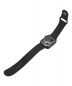 中古・古着 Apple (アップル) HERMES (エルメス) Apple Watch Hermes Series 8 サイズ:45mm：90000円