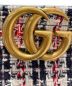 GUCCIの古着・服飾アイテム：44800円