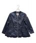 MONCLERの古着・服飾アイテム：79800円
