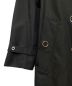 BURBERRYの古着・服飾アイテム：100000円