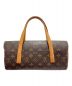 LOUIS VUITTON (ルイ ヴィトン) ソナチネ：79800円