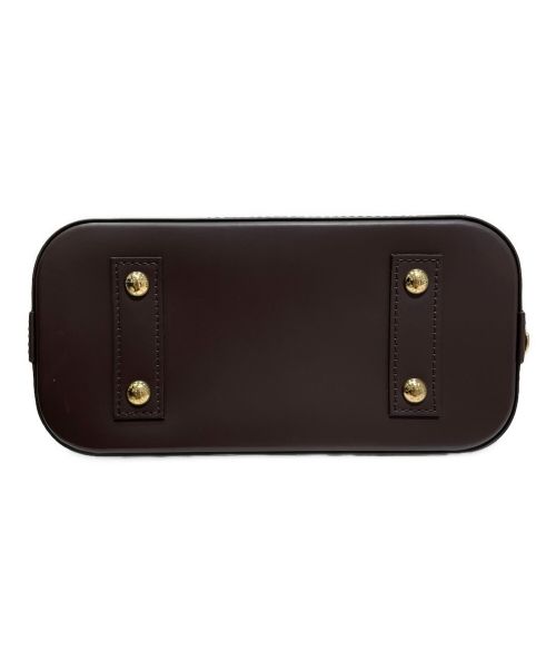LOUIS VUITTON（ルイ ヴィトン）LOUIS VUITTON (ルイ ヴィトン) アルマBB サイズ:BBの古着・服飾アイテム