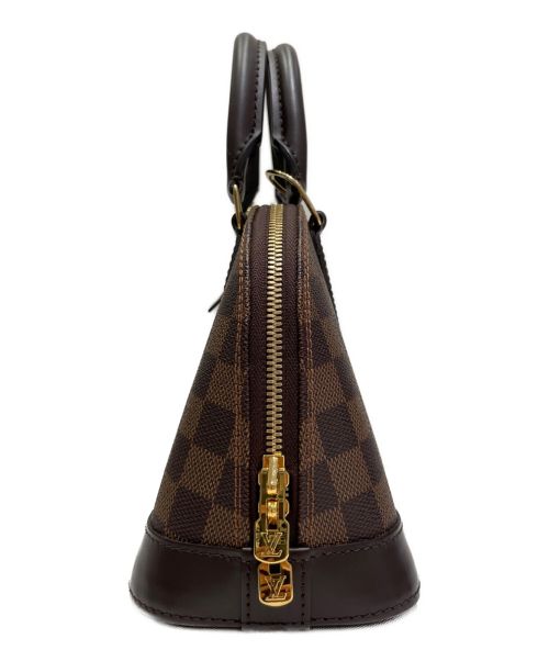 LOUIS VUITTON（ルイ ヴィトン）LOUIS VUITTON (ルイ ヴィトン) アルマBB サイズ:BBの古着・服飾アイテム