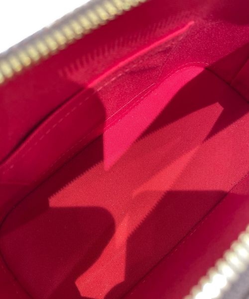 LOUIS VUITTON（ルイ ヴィトン）LOUIS VUITTON (ルイ ヴィトン) アルマBB サイズ:BBの古着・服飾アイテム