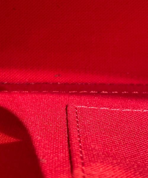 LOUIS VUITTON（ルイ ヴィトン）LOUIS VUITTON (ルイ ヴィトン) アルマBB サイズ:BBの古着・服飾アイテム