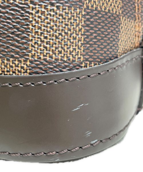 LOUIS VUITTON（ルイ ヴィトン）LOUIS VUITTON (ルイ ヴィトン) アルマBB サイズ:BBの古着・服飾アイテム