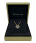 VAN CLEEF & ARPELSの古着・服飾アイテム：328000円