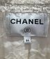 CHANELの古着・服飾アイテム：135000円