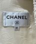 CHANELの古着・服飾アイテム：79800円