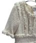 CHANELの古着・服飾アイテム：79800円