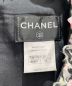 CHANELの古着・服飾アイテム：95000円