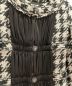 CHANELの古着・服飾アイテム：110000円