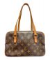 LOUIS VUITTON (ルイ ヴィトン) シテMM サイズ:MM：108000円