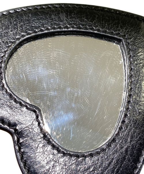 BALENCIAGA（バレンシアガ）BALENCIAGA (バレンシアガ) LE CAGOLE XS ブラック サイズ:XSの古着・服飾アイテム