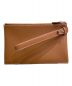 HERMES (エルメス) カバヴェルティージュ ゴールド：185000円