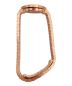 Cartierの古着・服飾アイテム：1480000円