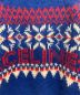 CELINEの古着・服飾アイテム：60000円
