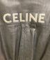 CELINEの古着・服飾アイテム：358000円