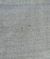 HERMESの古着・服飾アイテム：89800円