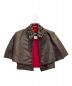 CHANELの古着・服飾アイテム：89800円