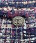 CHANELの古着・服飾アイテム：60000円