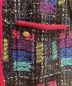 CHANELの古着・服飾アイテム：160000円