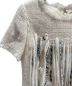 CHNAELの古着・服飾アイテム：99800円